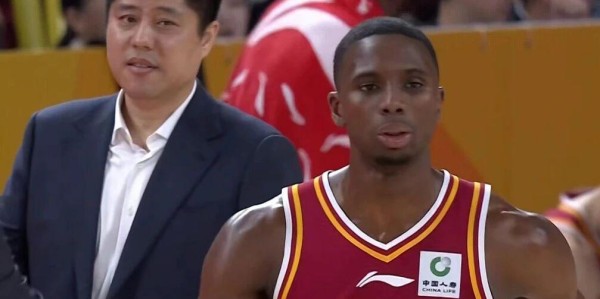 五星体育F1-CBA五大主教练被喊下课，杜锋邱彪两个极端，许利民或被李楠取代