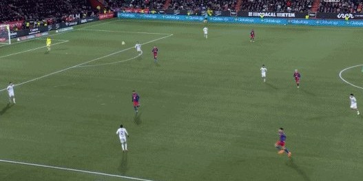 五星体育-【早报】阿森纳挺进联赛杯决赛