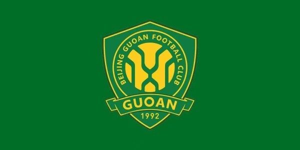 五星体育直播-博主：国安将聘任37岁德国人克利特为球探总管