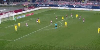 五星体育-【早报】阿森纳挺进联赛杯决赛