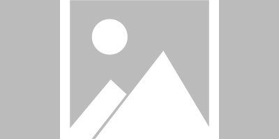 【爱足杯】德里城vs德罗赫达联比赛结果：德里城(1-1)德罗赫达联比分战报(2025年08月17日)