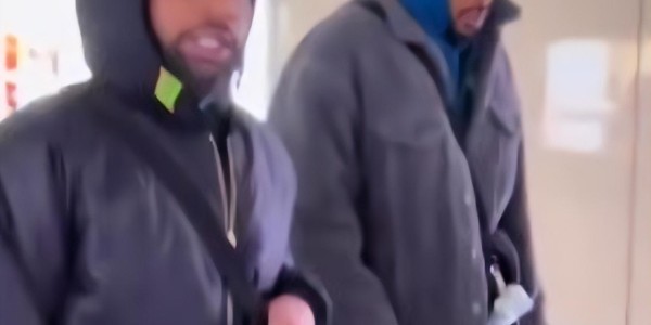 五星体育F1-辽宁队放假！莫兰德和威尔斯打包，一起坐飞机回家