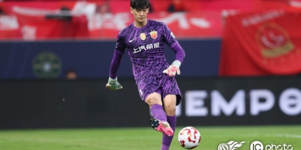 五星体育F1-上海海港4-2云南玉昆，9月17日将在亚冠首轮主场对阵神户胜利船