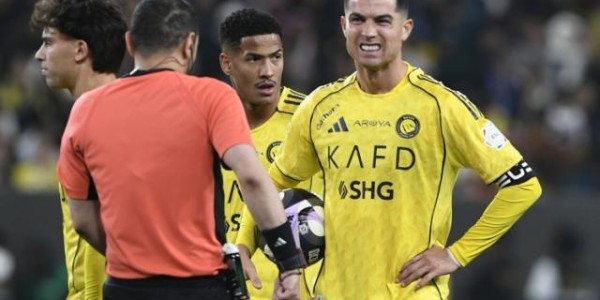 五星体育-【早报】阿森纳挺进联赛杯决赛