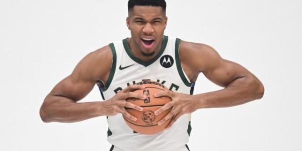 五星体育官网-【夜读】没错，这就是真的