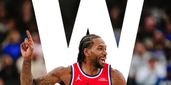 五星体育直播源-场均14.7分！乔丹米勒突然爆发，快船挖到宝藏了？