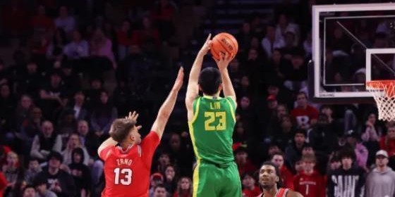 五星视频-王俊杰27分，三分球9中7；林葳23分。中国男篮有救了
