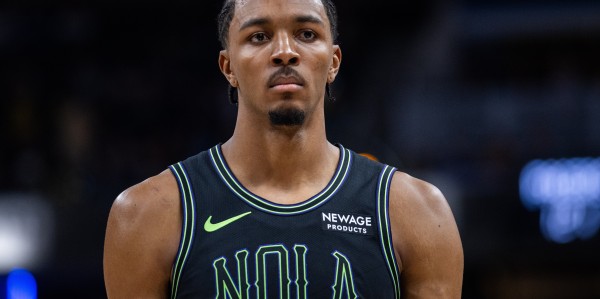 五星体育直播-香的一批！墨菲半场攻防在线 7中5&amp;amp;罚球6中6砍下17分3断