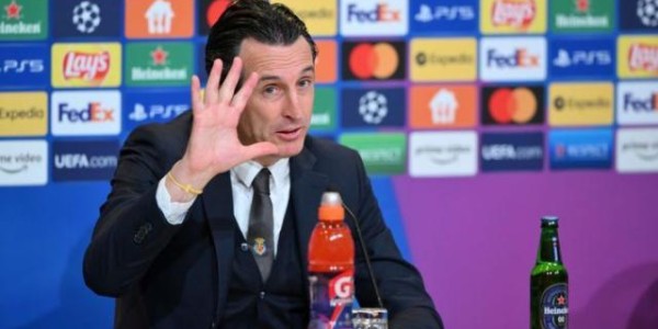 王勤伯：Good ebening归来！从语言问题看埃梅里