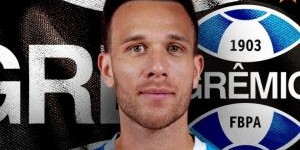 五星体育直播源-成累赘29岁阿图尔连续四年被外租，巅峰身价7000万现仅500万