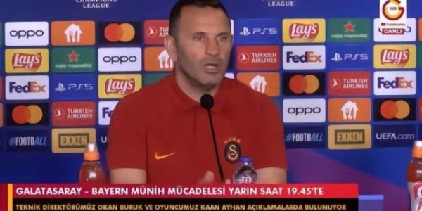 五星体育官网-【夜读】没错，这就是真的