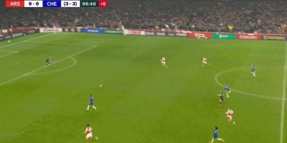 五星体育-【早报】阿森纳挺进联赛杯决赛