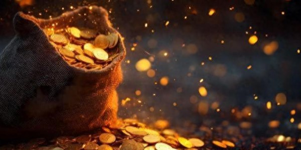 五星体育F1-失业后我才发现：从古至今，赚钱最快的路子就一个，从未改变