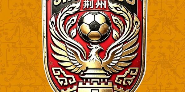 五星视频-1比0！全场沸腾，荆州队射入“历史首球”