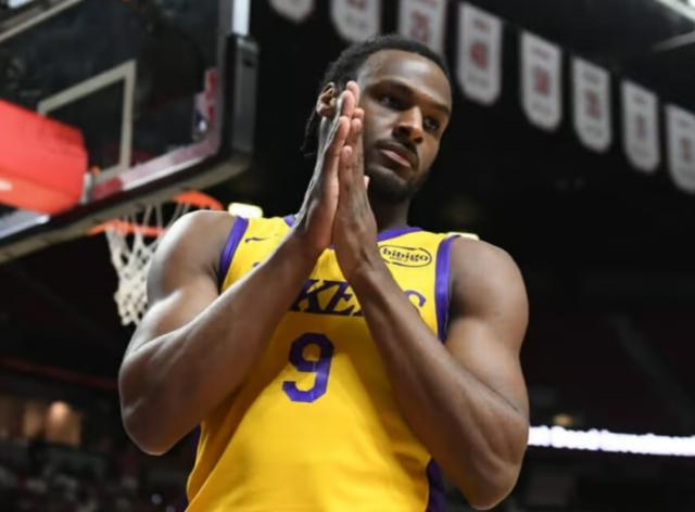 1721812151295052413.png 微信截图_20240724170901.png