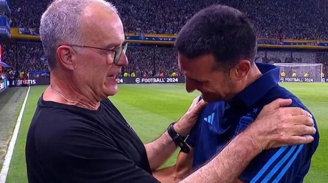 1700276352867073168.jpg F_GD4tWbYAA08MA.jpg