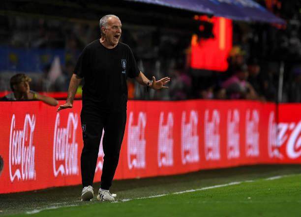 1700276448173070388.jpg 1787279814-612x612.jpg