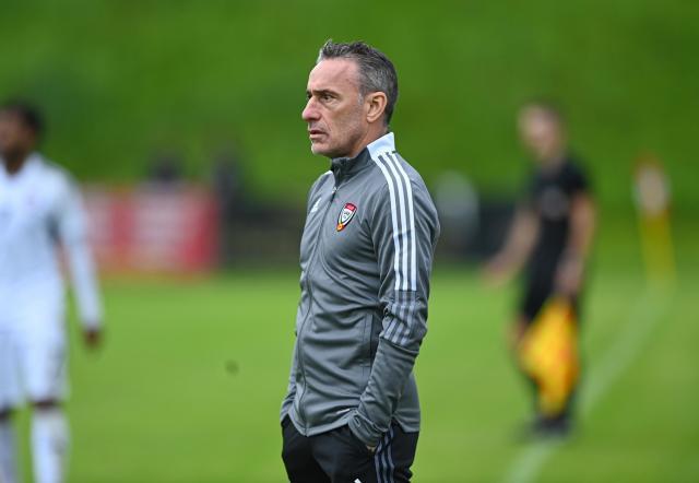 1693804918761067614.jpg 1693804918761067614.jpg