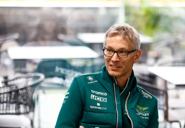 1693670092087045836.png image.png