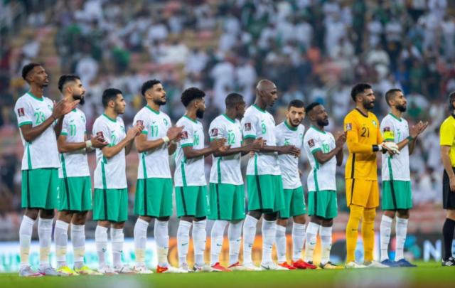 1635481047453043553.png 微信图片_20211029121129.png