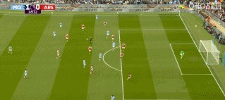 城枪16.gif