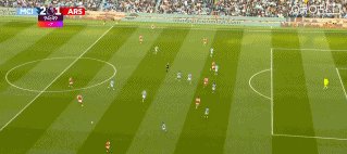 城枪95.gif